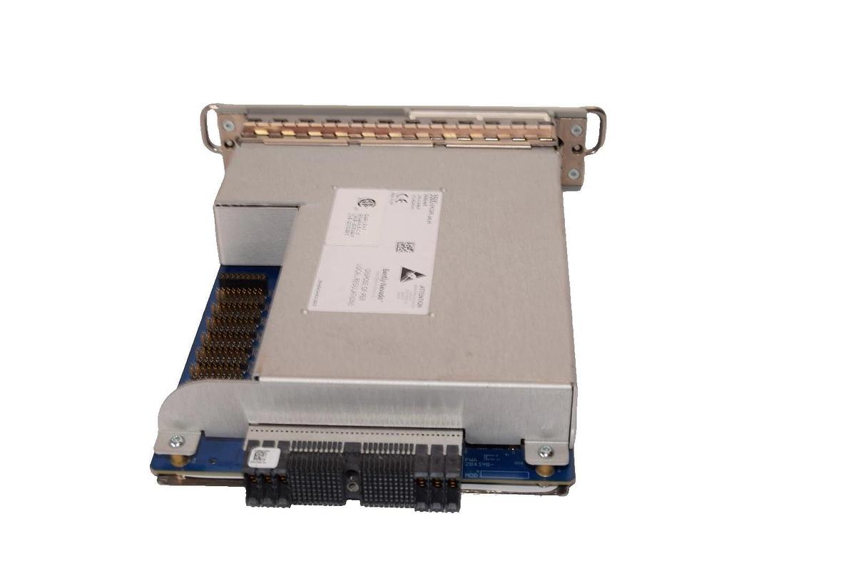 Bently Nevada 285691-01 , 3500/42E , 3500 Encore series Vibration Monitor (New)