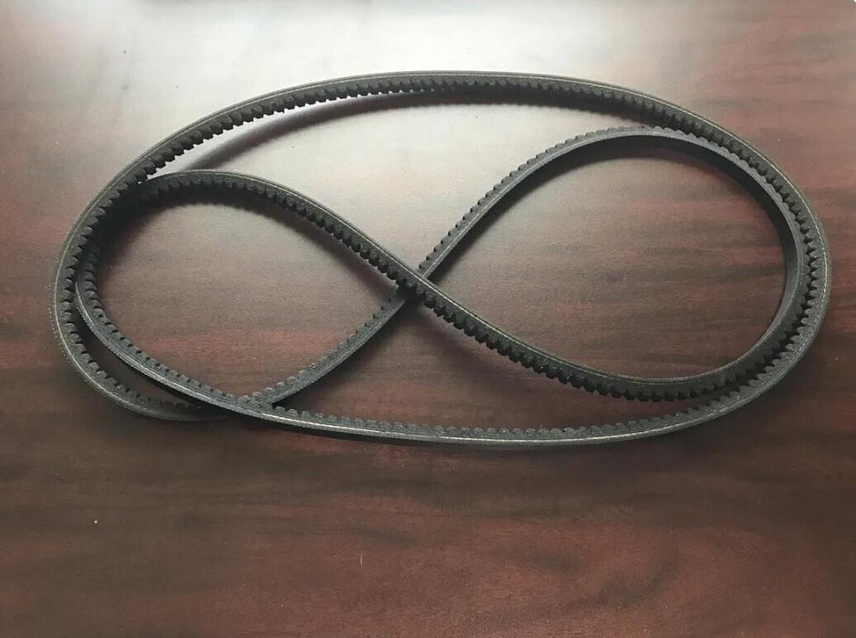 (NEW) GATES 2322V681 Multi-Speed Belt USA