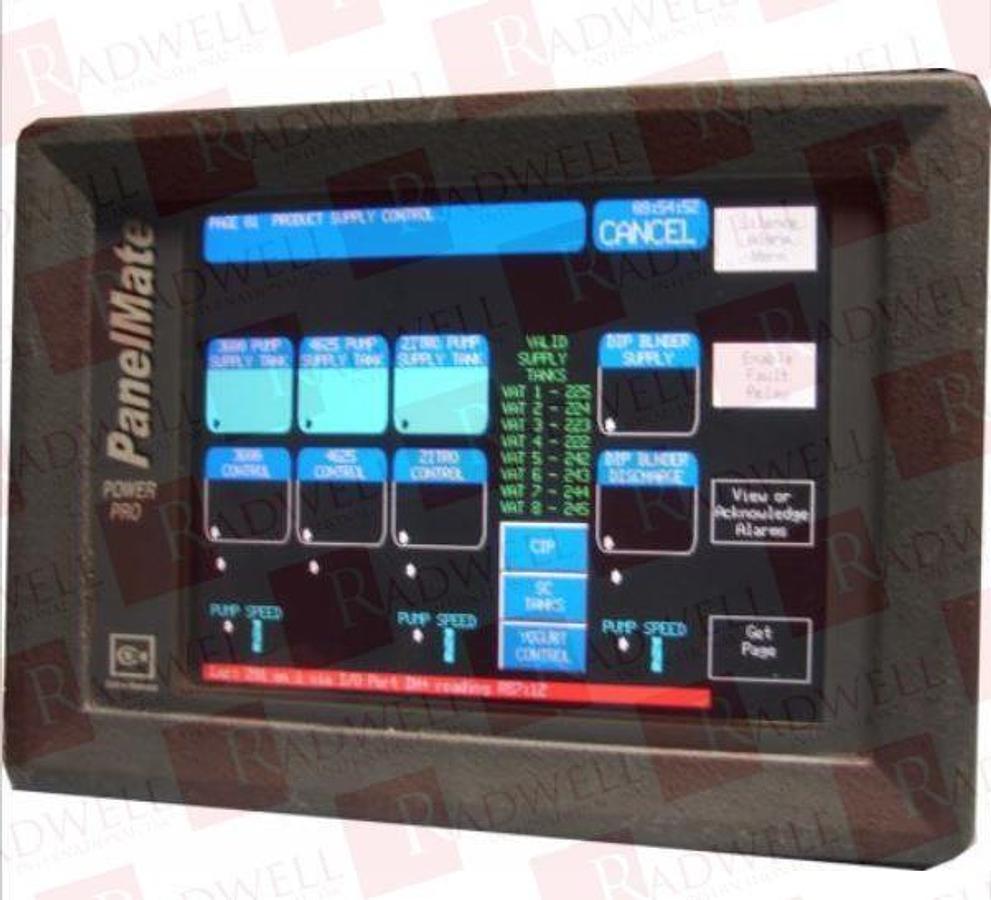 Cutler-Hammer DIGITRIP RMS RETROFIT KIT /CPT AUXILLARY KIT 9A10037G01 (NEW)