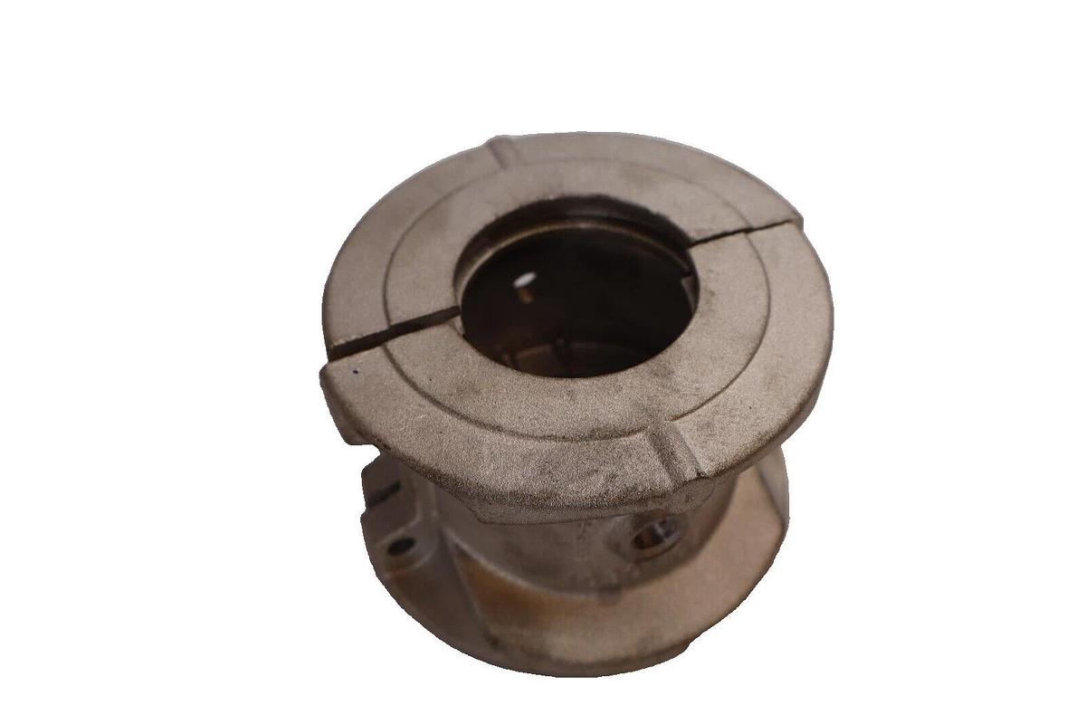 (NEW) FALK 125-27HPT , 103T10B Coupling Cover