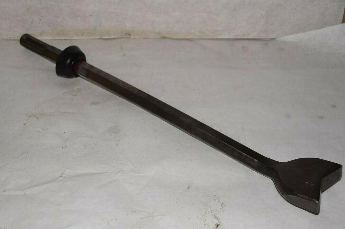 (New Nos) HILTI  BIT 7902E2  90510414 90510L1L