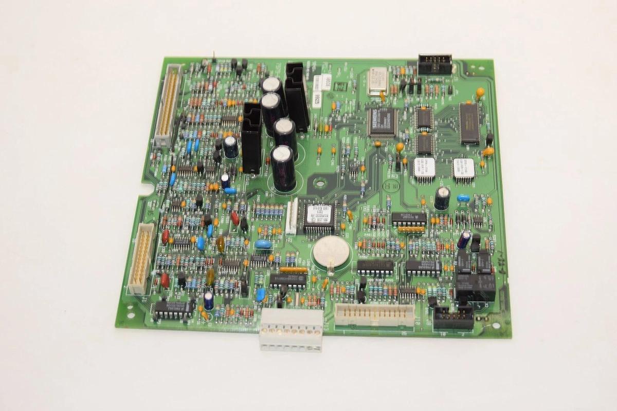 Used BEST POWER PCN-0413-B 7979-B1 Circuit Board