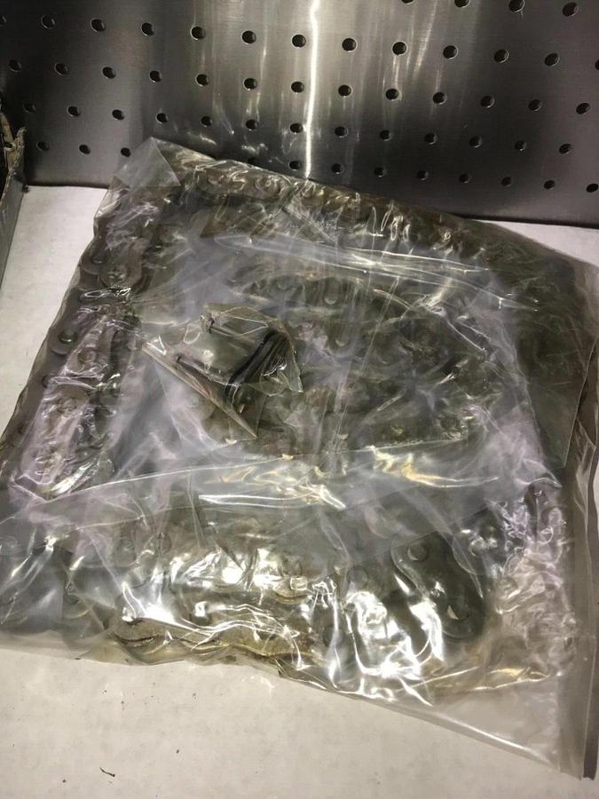 (New) Browning J80 RIV 10 FT CH  J80RIV 10FT CH