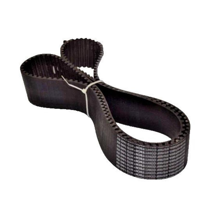 CONTITECH HTD-1440-8M HTD 1440 8M  TIMING BELT 14408m 1440 8M NEW