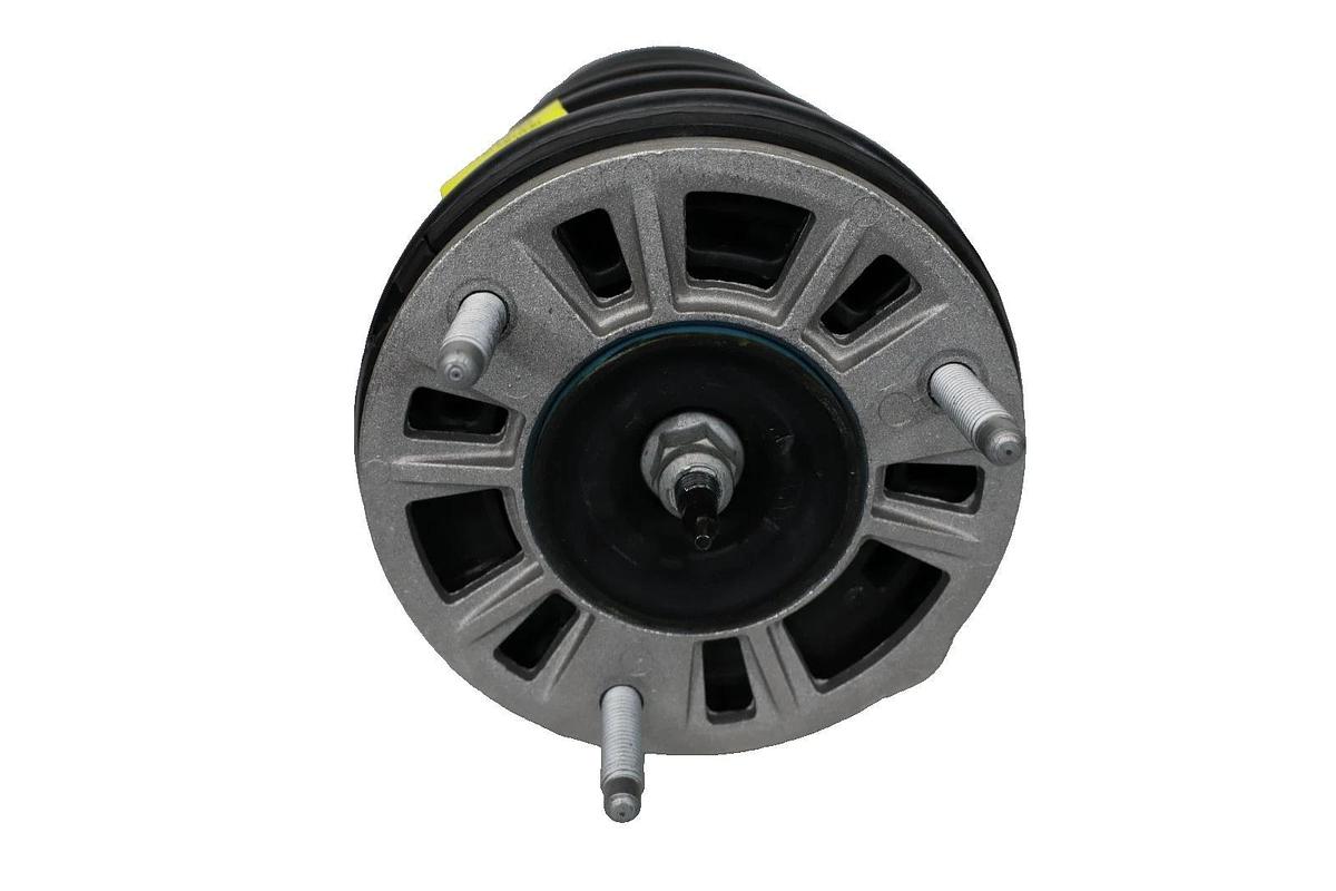 Monroe 173116 Quick-Strut Front Suspension Strut and Coil Assembly USA (New)