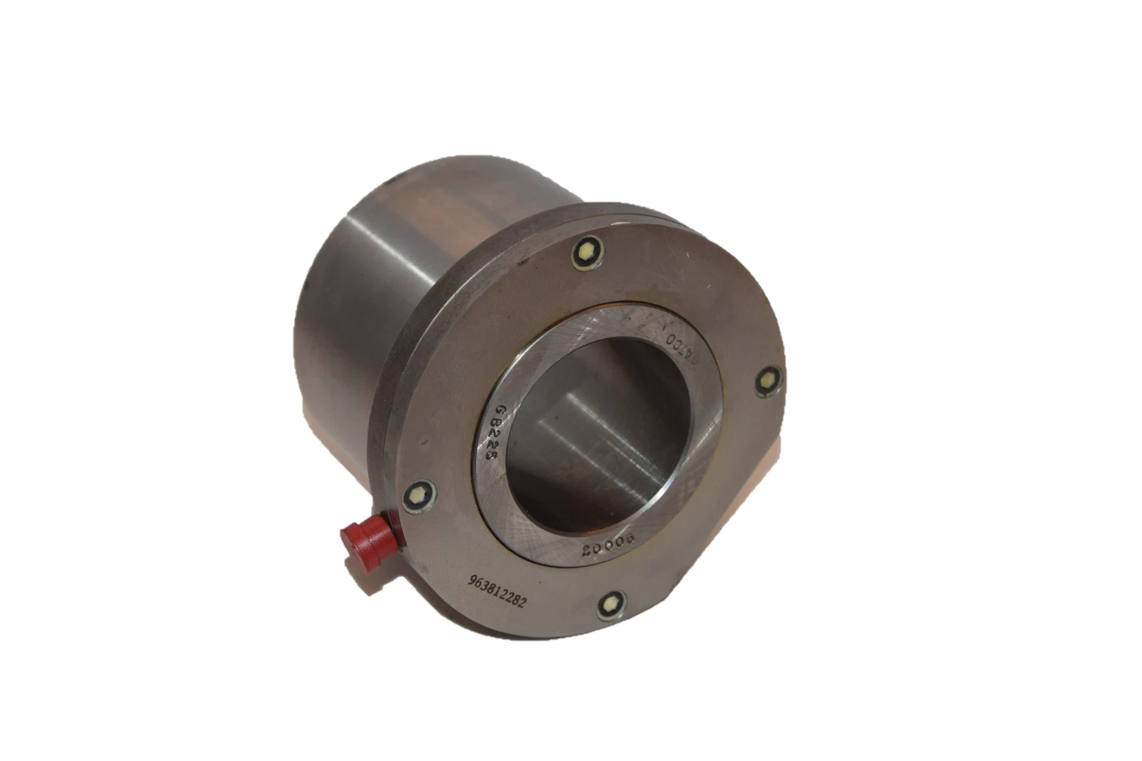 Gatco GB225 963812282 3-5/8" OD X 2" ID Rotary Bushing 2.0006