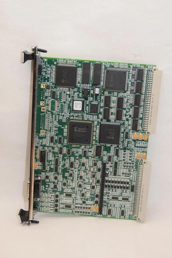 (New) General Electric Ge IS200VTURH1BAC Mark Vi Turbine Control IS200 VTUR H1B