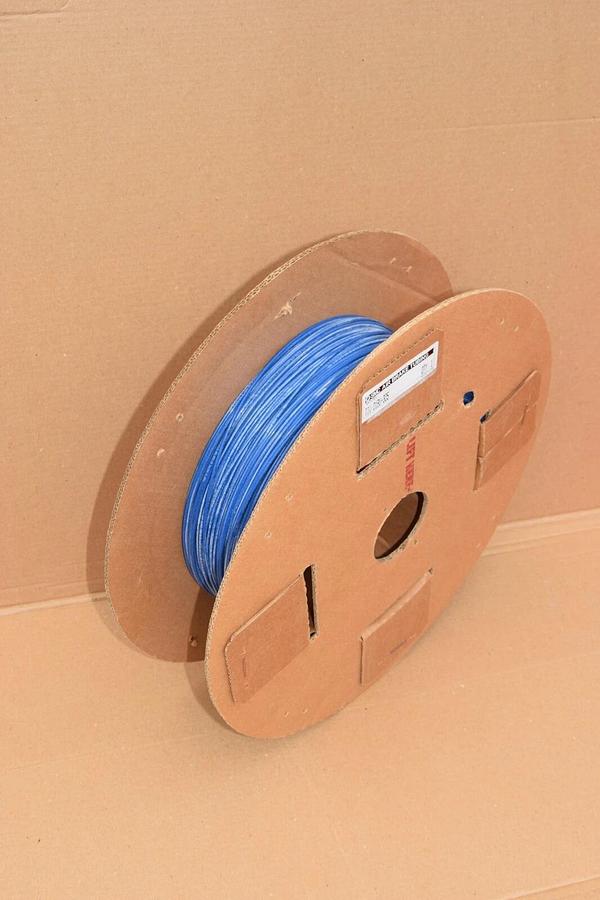 (NEW) SMC TIV 01BU-305 TIV01BU-305 Air Brake Tubing