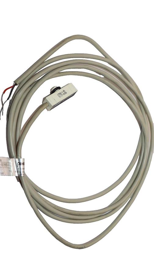 PHD 17502-1-06 , 17502106 Reed Switch (New)