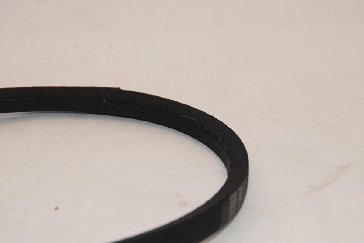 (NEW) CONTENTINAL A41 4L430 A 41 ContiTech HY-T Plus V-Belt