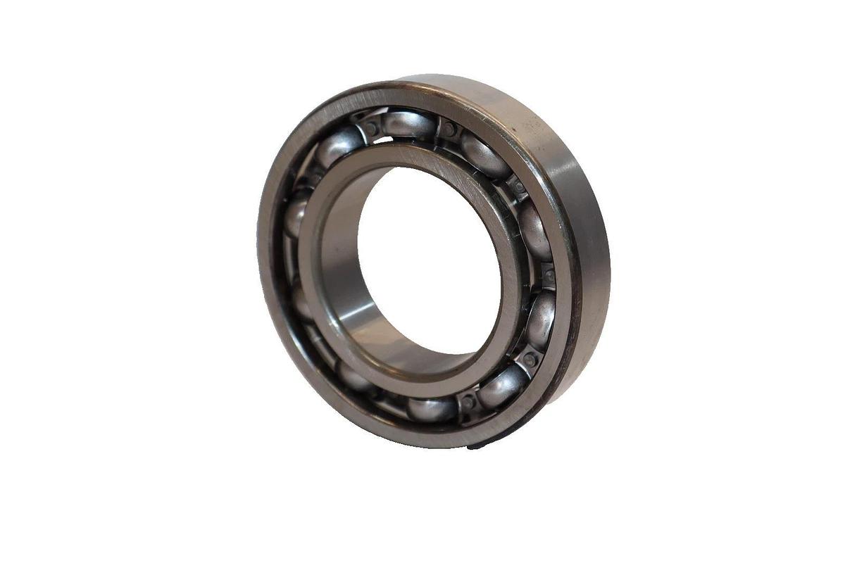 Ball Bearing (No name) 90mm OD x 50mm ID x 20mm Wide  (New)