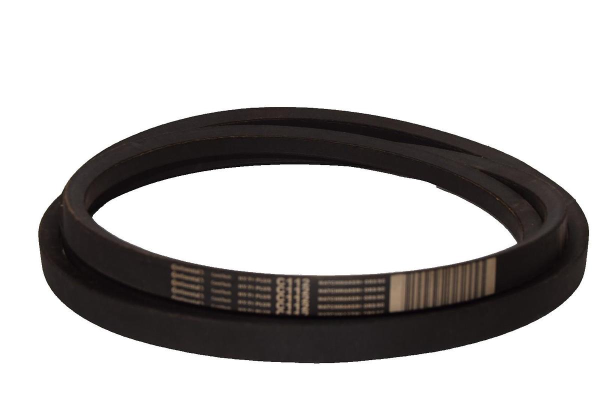 Continental Belt V-Belt C112 HY-T Plus Matchmaker V-Belt (New)