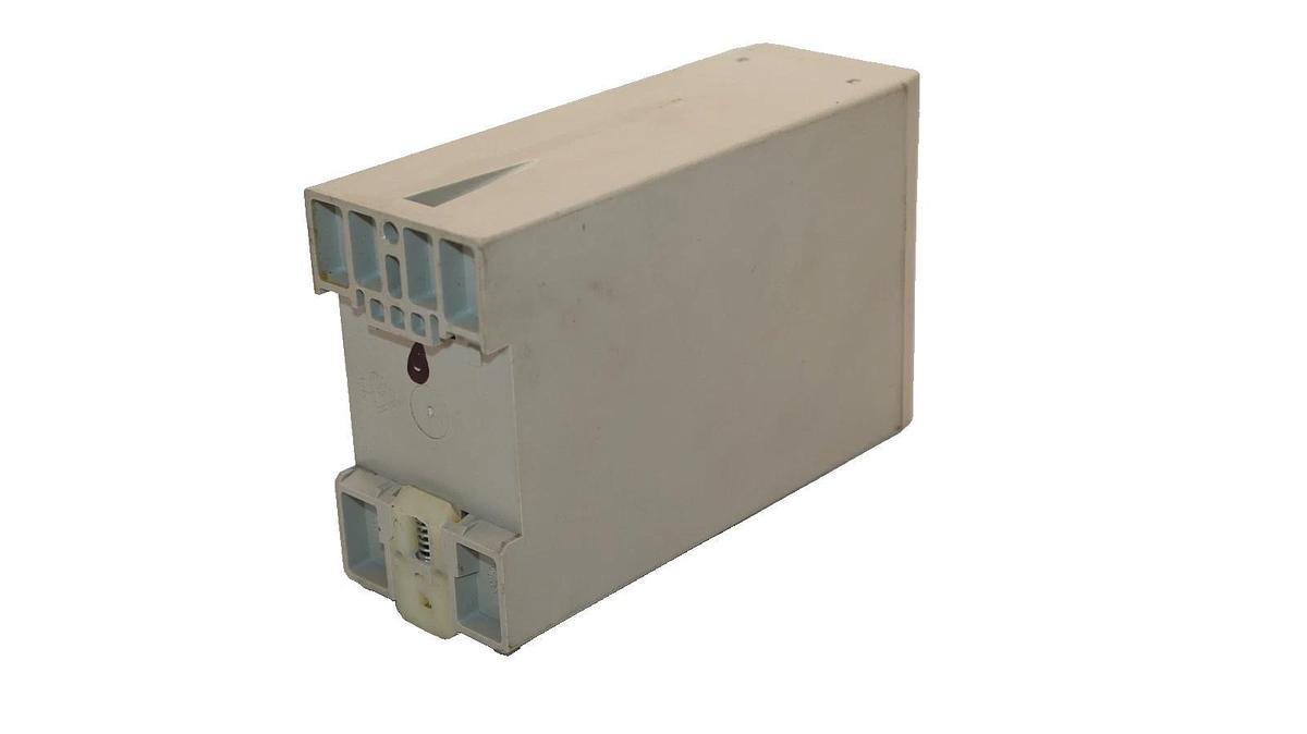 Used Allen Bradley 1203-GD1 Series A Communications Module Remote I/O