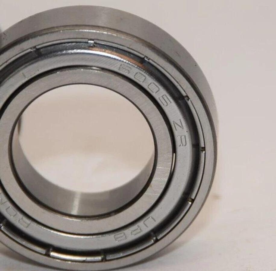 (NEW) URB 6005ZR 6005 ZR Bearing
