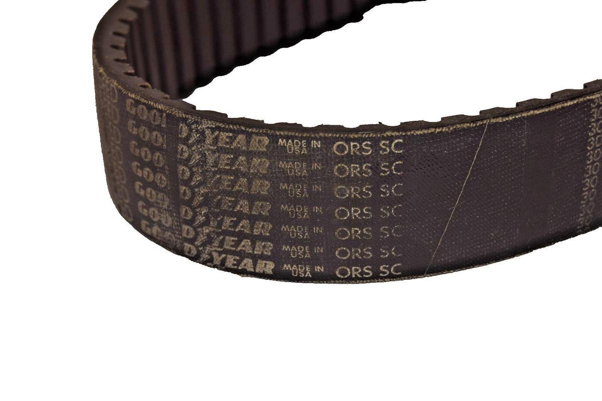 Goodyear Belt 2330V273 30 ORS SC Variable Spped Belt USA (New)