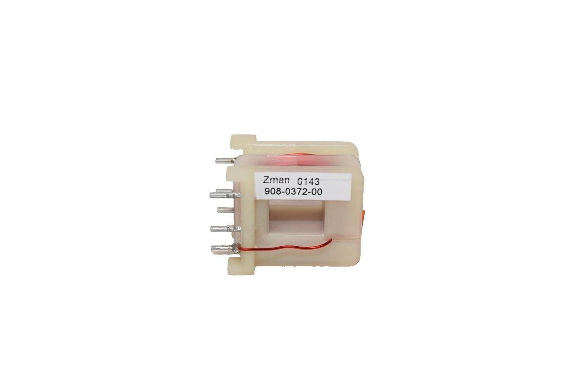 Zman Transformer Bobbin Wound Element 9140-2341 0131 (Lot of 2) (New)