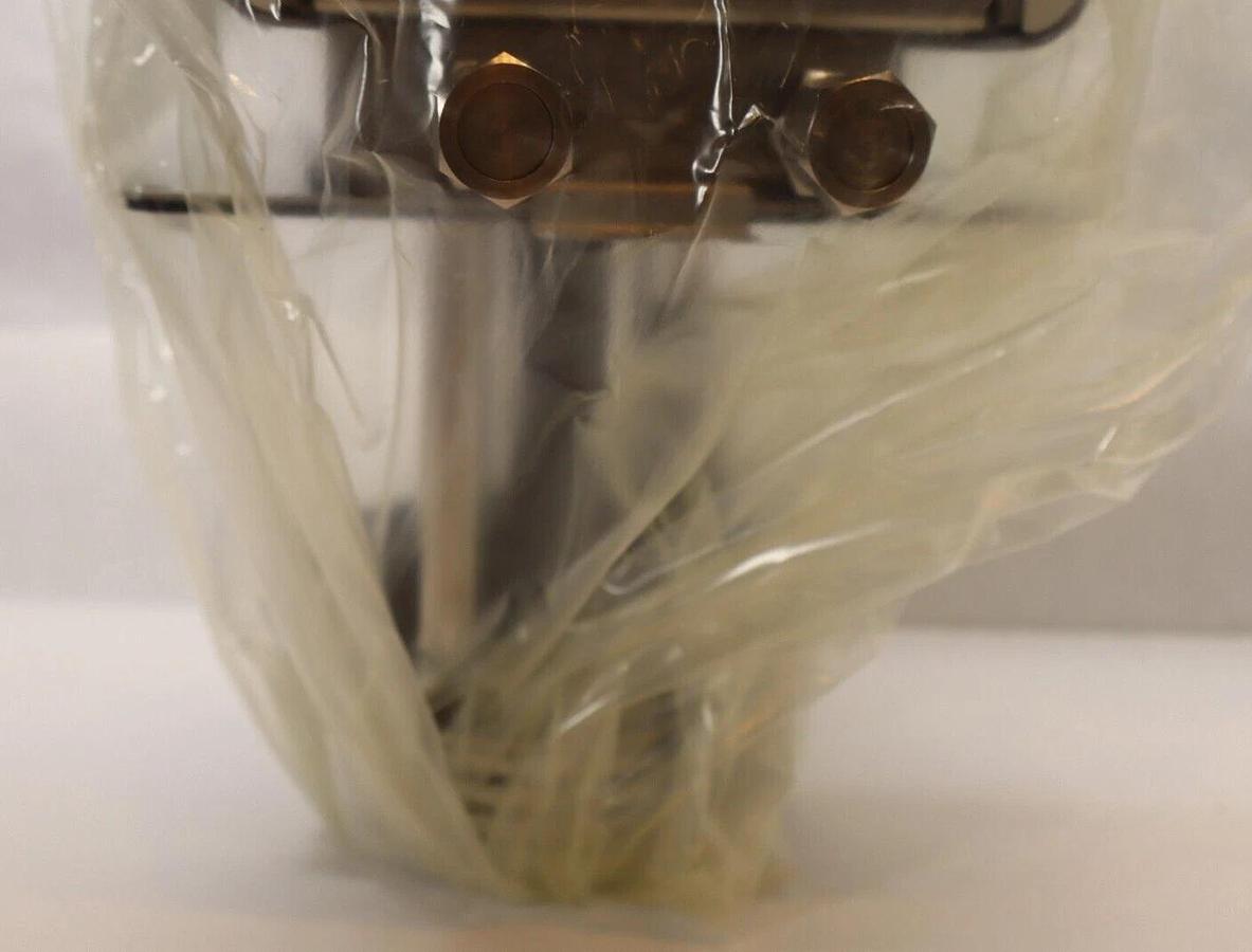 Thermo Fisher Scientific HAAKE Controlhead Head SC100 097094SP 100v Swap (NIB)