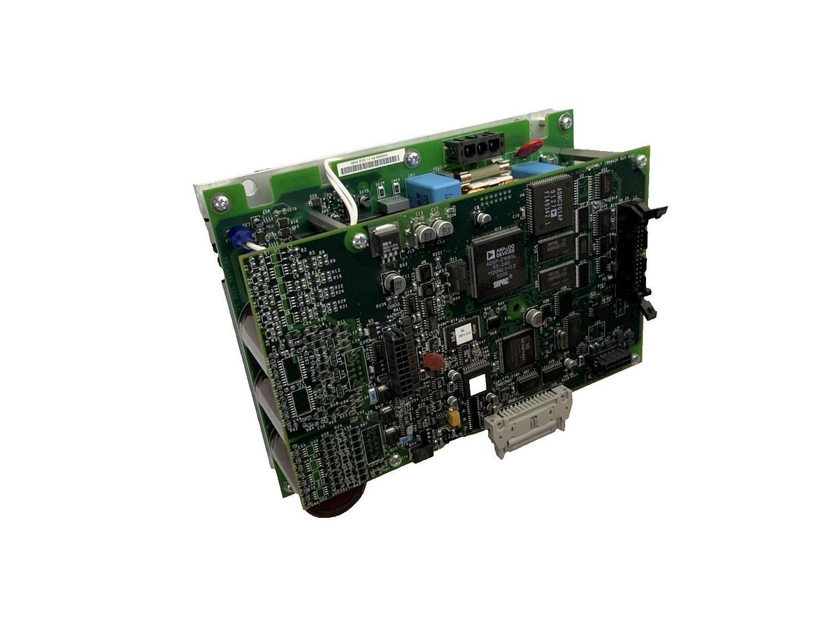 Used Tality 1000889 Tool Extension MOD Controller 1004820 MCE01L000315