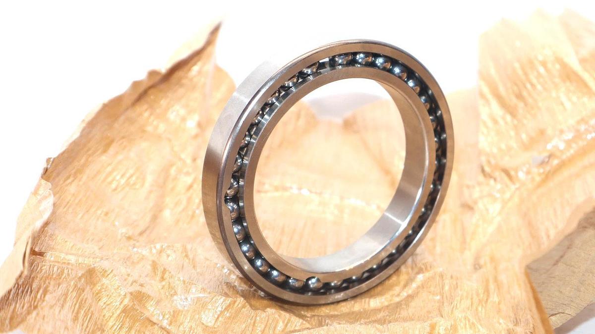 MRC 1913M-ST2 , 1913-ST2-01220G00000Z9804R , DSA-5 Single Row Bearing USA