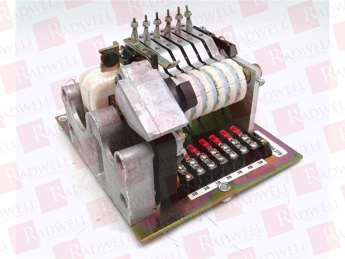 Used MASTER CONTROL SYSTEMS EC-AT ECAT 563099 Accelerate Timing Module Board Card