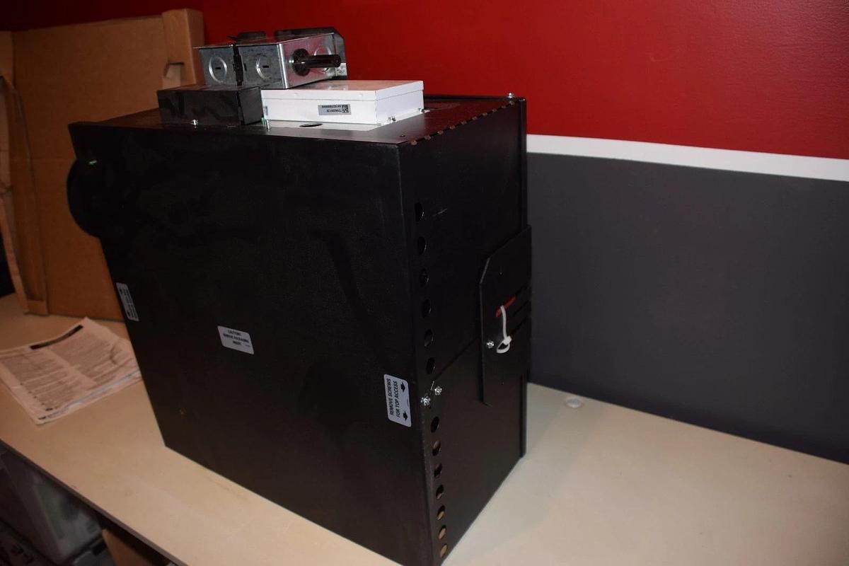 Gotham LED Acuity, Lithonia, Incito, ICO-6 Downlight  A524-19902-LLA-8 High Bay