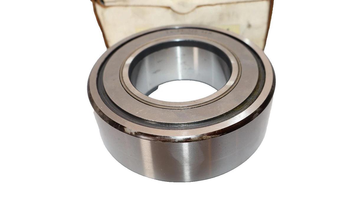 NEW NADELLA /SHUSTER FG 65 120 EEM , FG65120EEM , NAD FG65120EEM Cam Yoke Roller