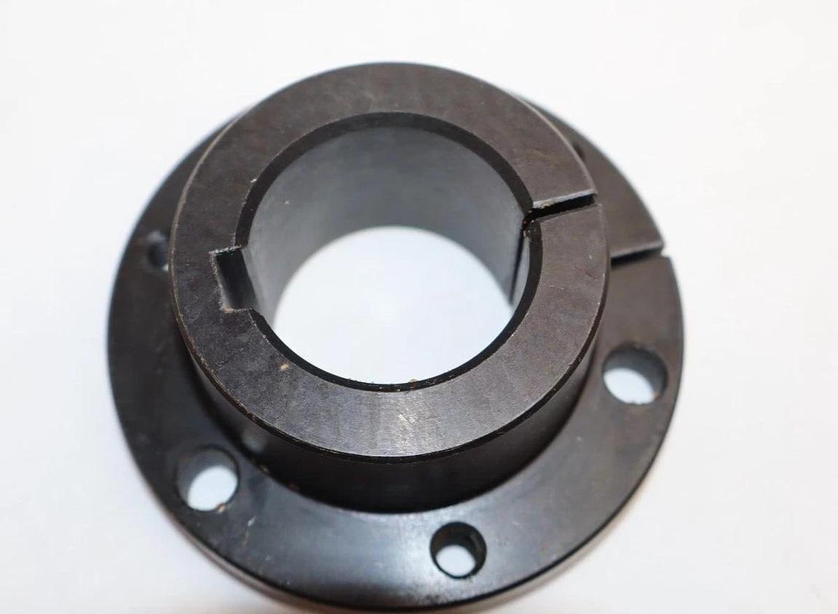 TB Wood's SDS138 SG Bushing SDSX1 3/8 SDSX1-3/8 (NEW)