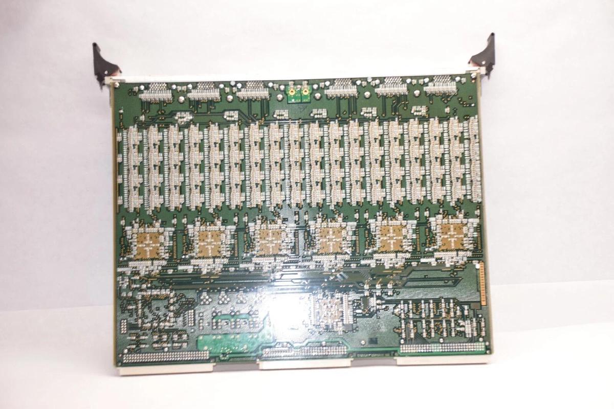 Used PHILIPS 4535 679 69661 453567969661 PNM07017088 4535 670 75051 Circuit Board