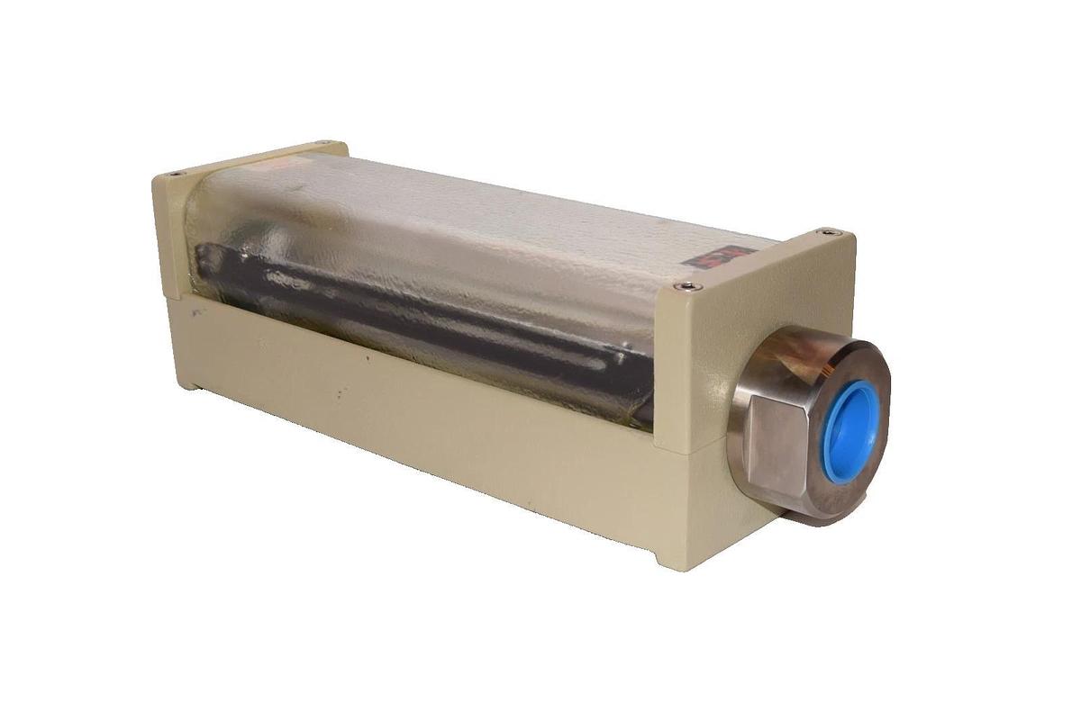 Brooks Instrument Division / Emerson 1024CNA1J91AA Mass Flow Meter (New)