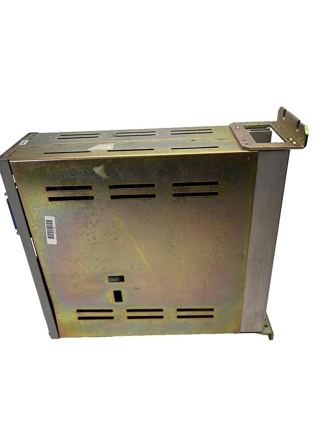 Used ADEPT EXD1A30A00AD-01, 90400-60131, AMPLIFIER, MEGATORQUE, 300 Watt Controller