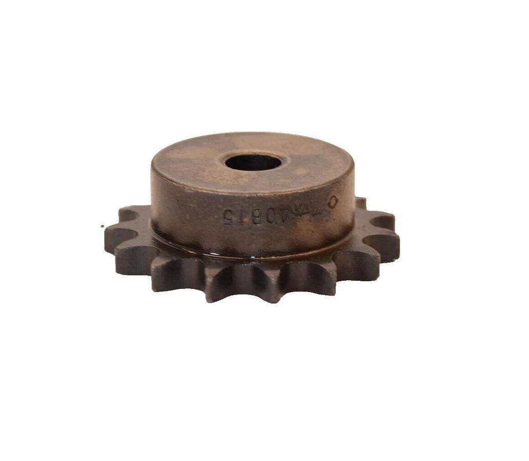 (NEW no box) MARTIN 40B15 15 Teeth Sprocket