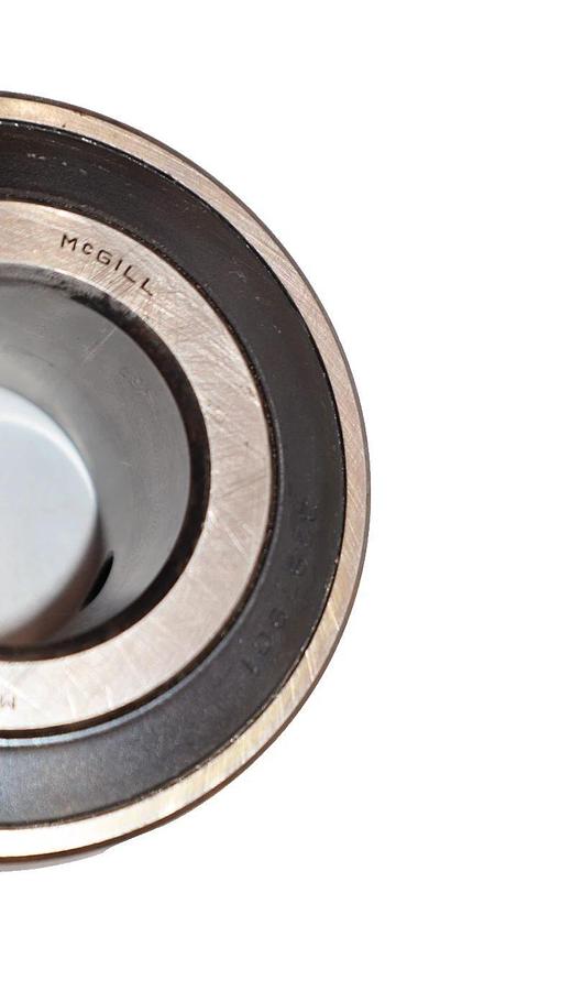 McGill MB-25-1 1/4 , MB2511/4 Insert Bearing USA (New)