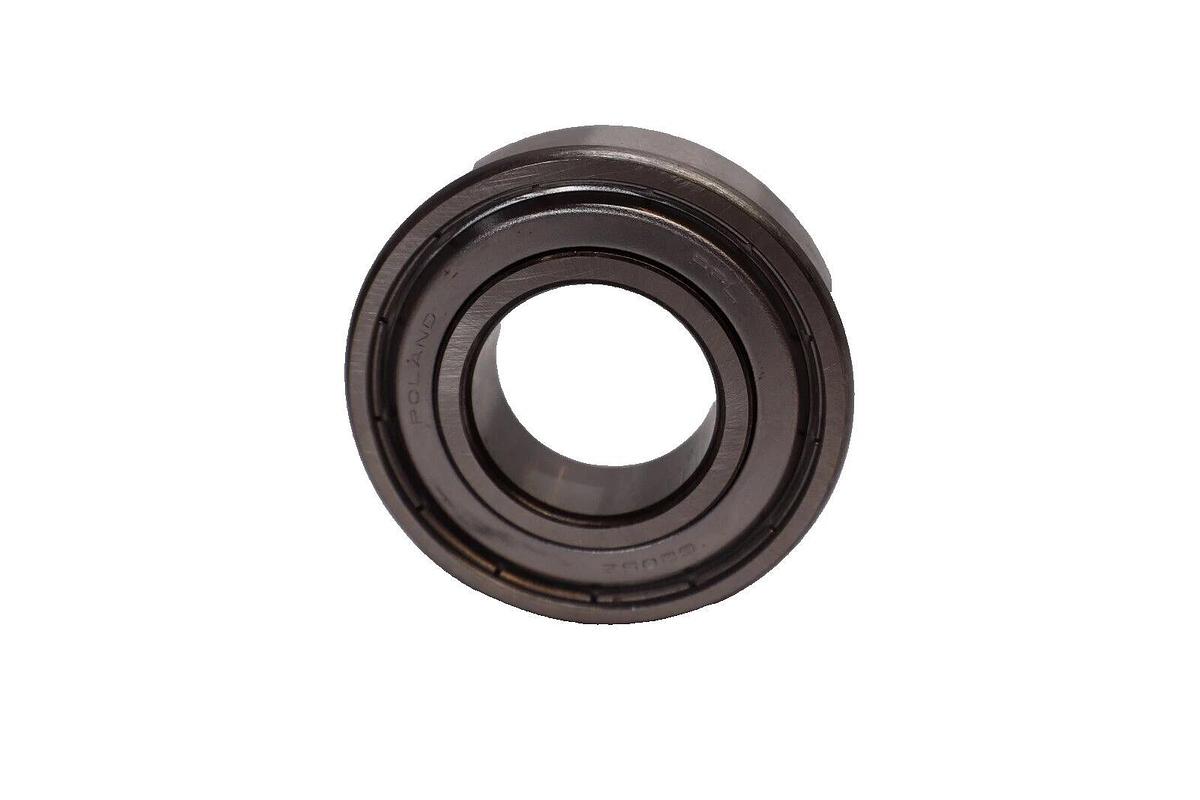 (NEW) PPL 6205Z Single Row Roller Bearing