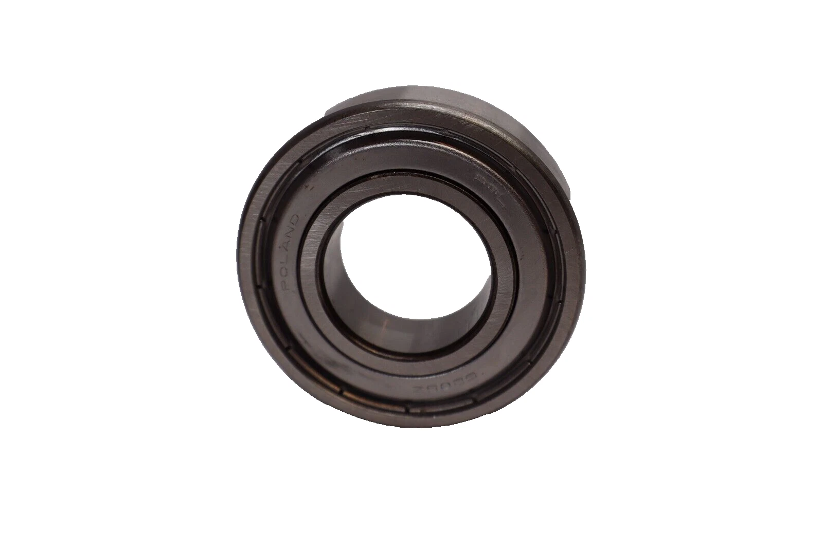 (NEW) PPL Bearing 6205Z Single Row Roller Bearing