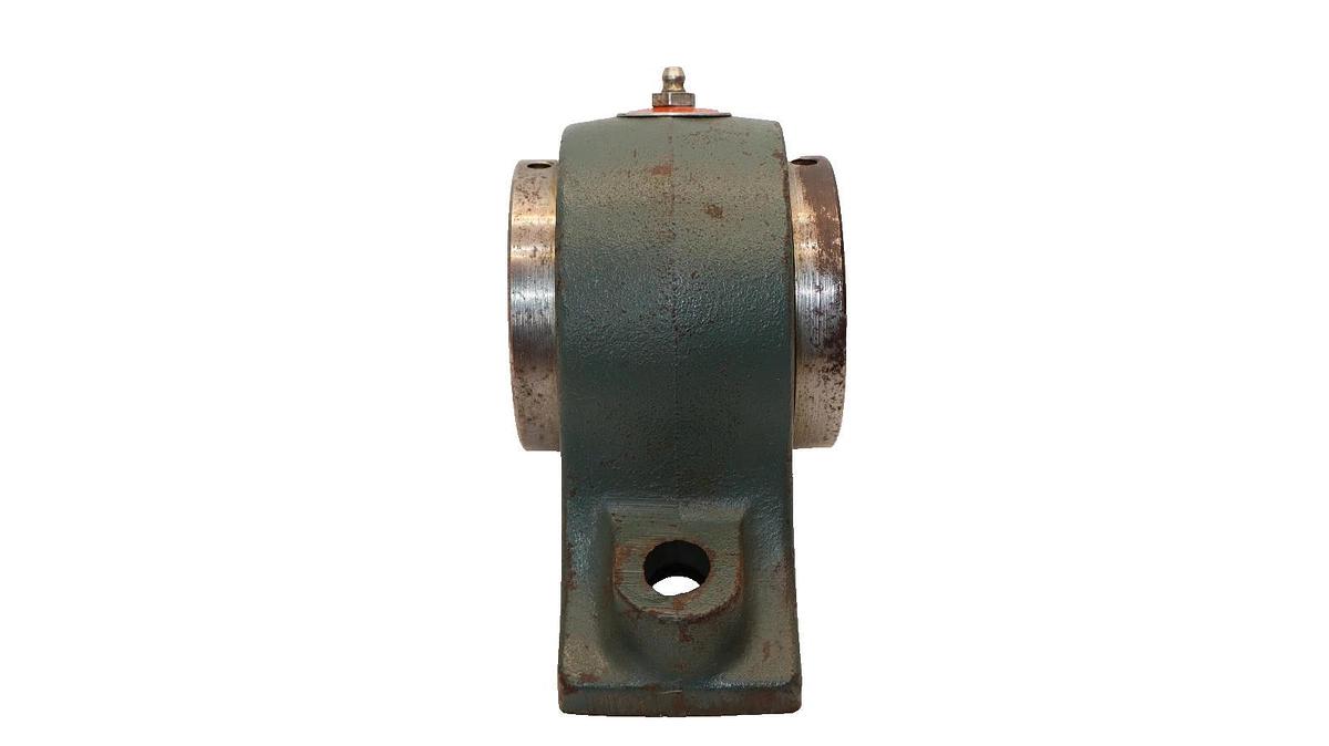 Dodge 060362 1-11/16" Bore Pillow Block Bearing (New)