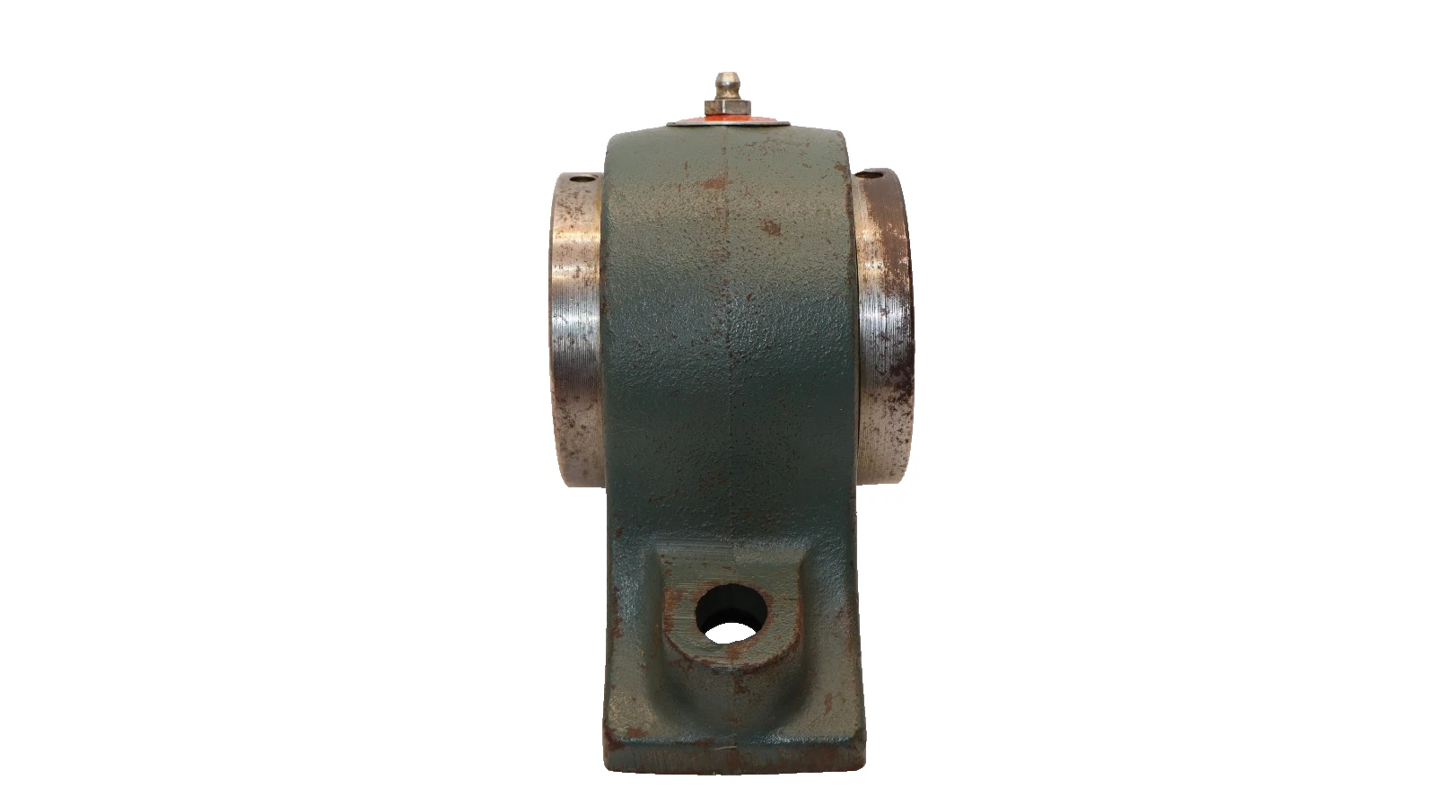 Dodge 060362 1-11/16" Bore Pillow Block Bearing (New)