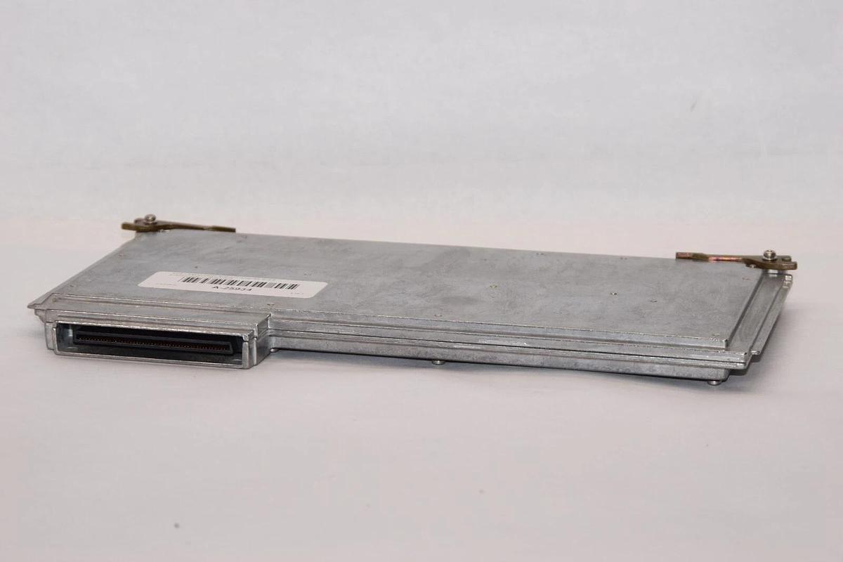 Used AGILENT E4440-64226 E4440-64226-79-0608-01056 Analog IF Assembly Board