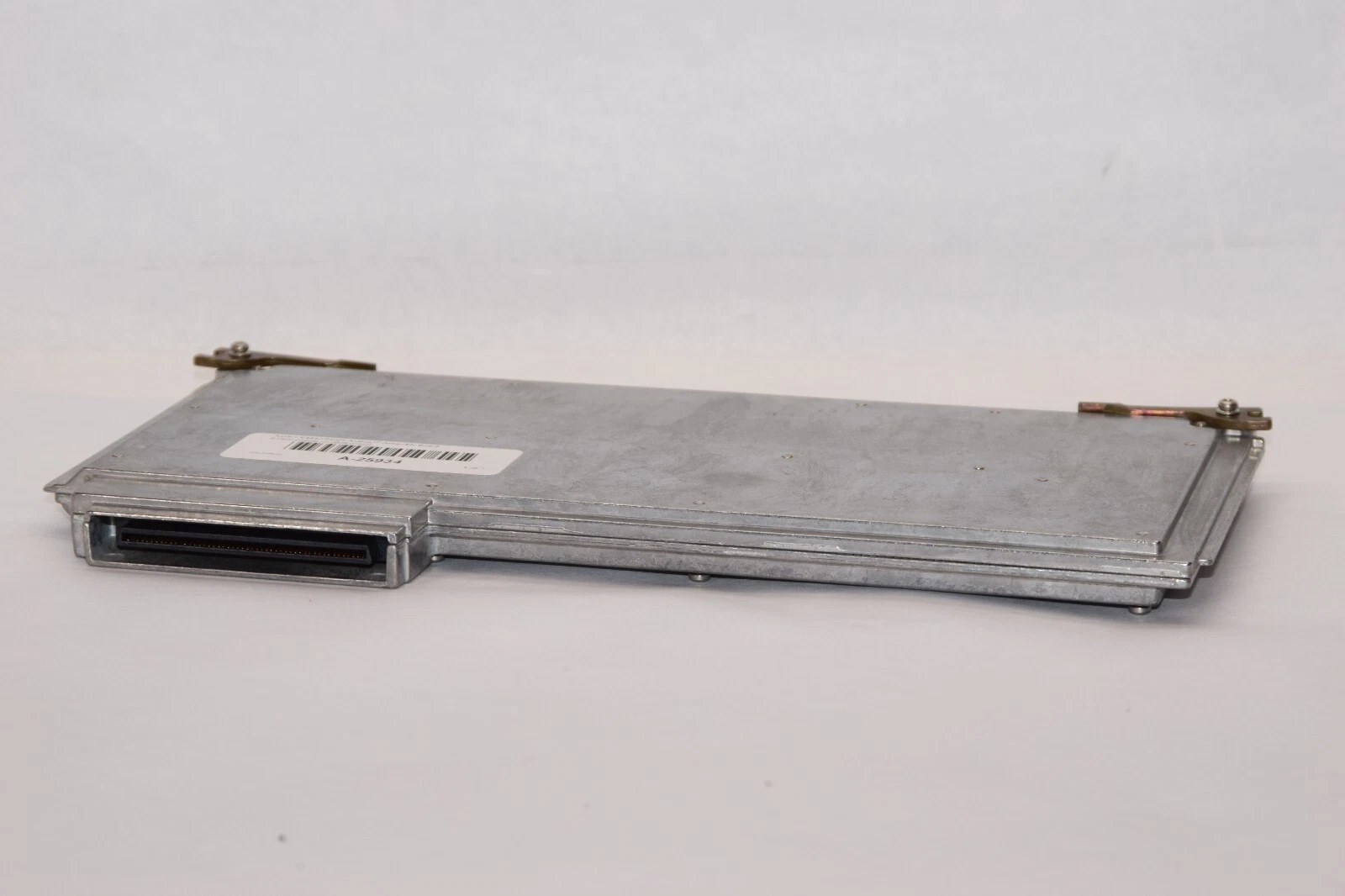Used AGILENT E4440-64226 E4440-64226-79-0608-01056 Analog IF Assembly Board