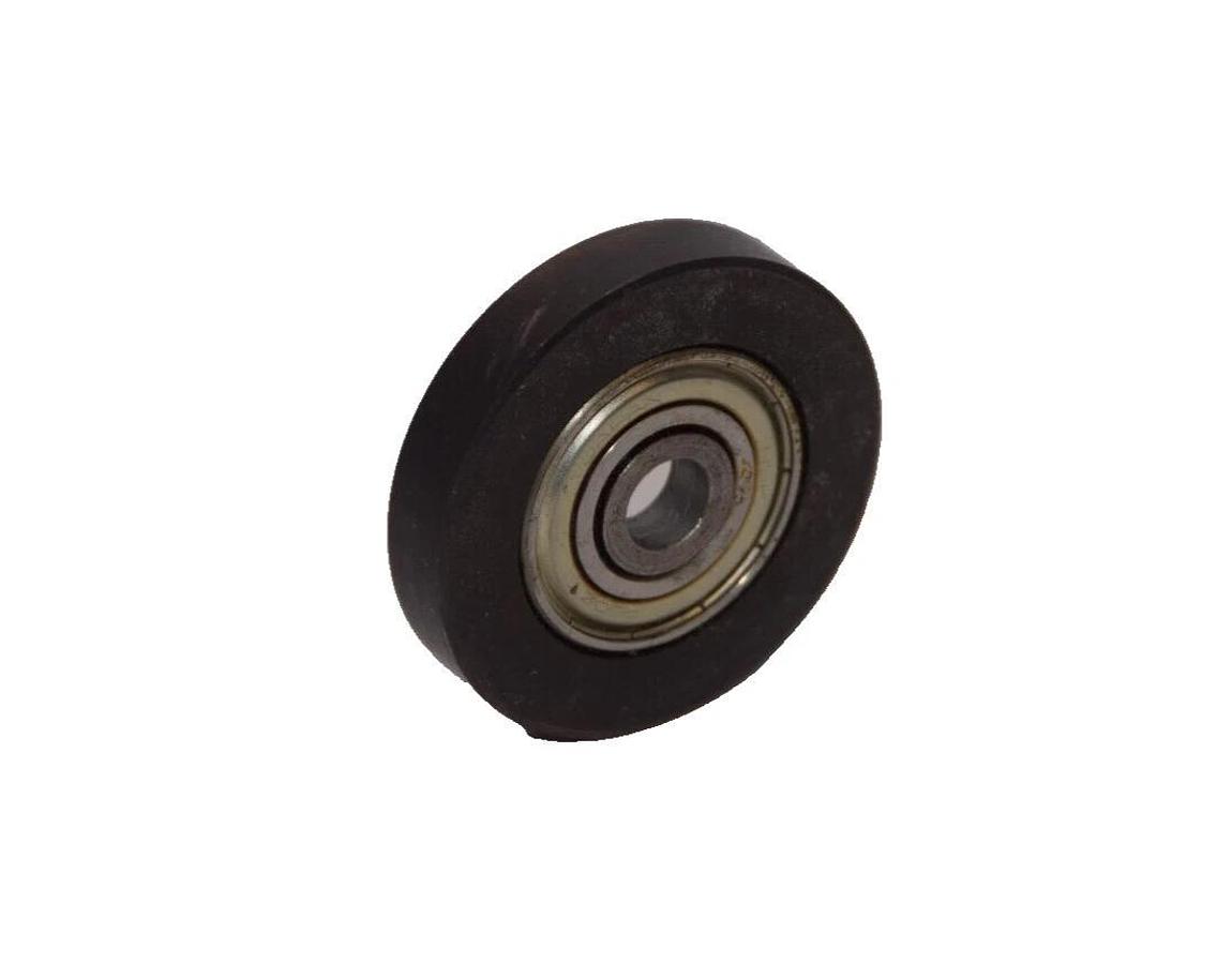 (NEW) NSK R10Z Bearing