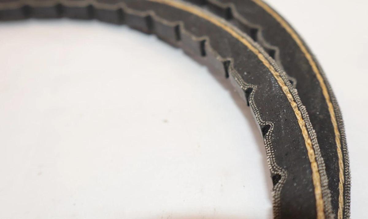 Browning 5VX960 358 Gripnotch Belt USA  (NEW)