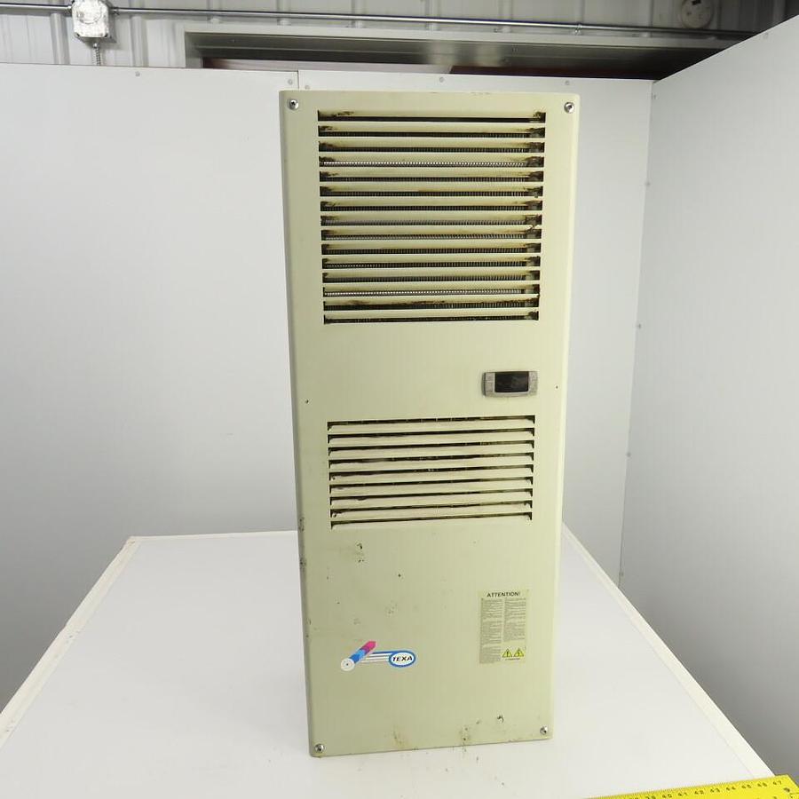 Used Gould J471 I/O Expander J471-600 J471 600 J471600 110 VAC