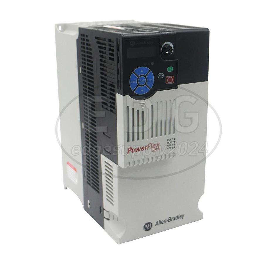 Refurbished Yaskawa Drive ServoPack CACR-SR30TZ0SM CACR-SR30TZ6SME CACR-SR30TZ6SM-E