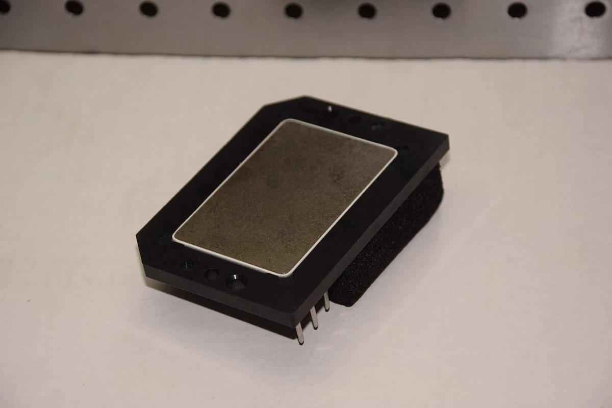 MITSUBISHI ELECTRIC CM10MDC-24H IGBT MODULE NEW