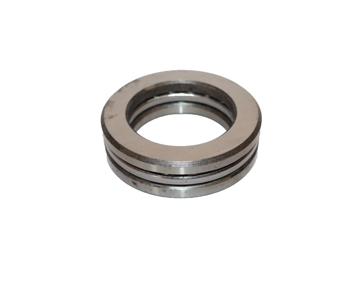 SKF 14 Thrust Bearing  67 x 44 x 19mm (New)
