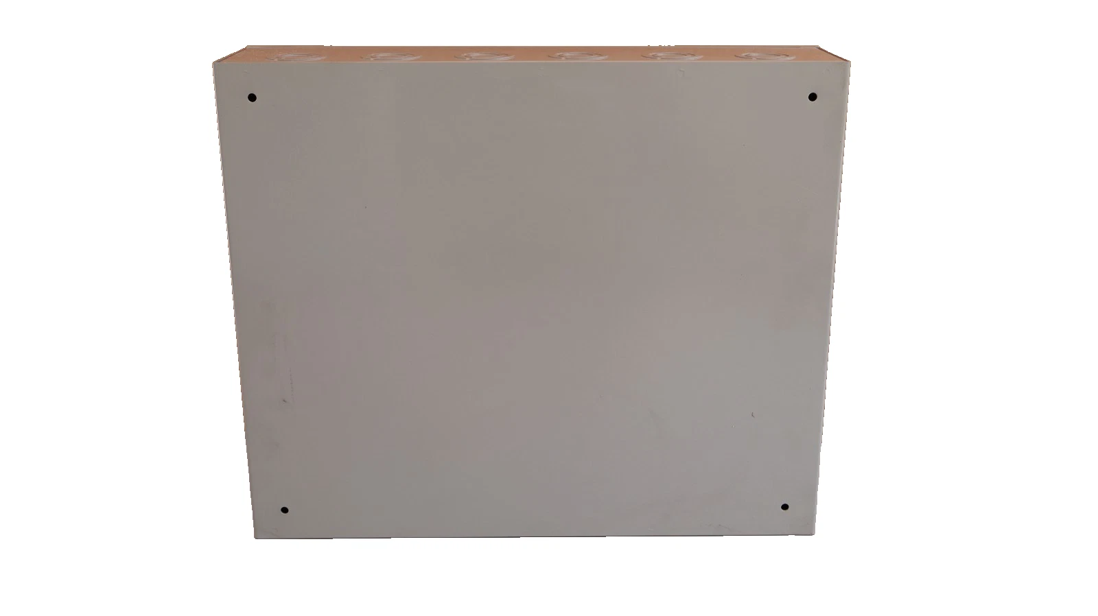 Eaton Cooper B-Line Telephone Cabinet Flush 18x15x4 18154 TCS 18154TCS (NEW)