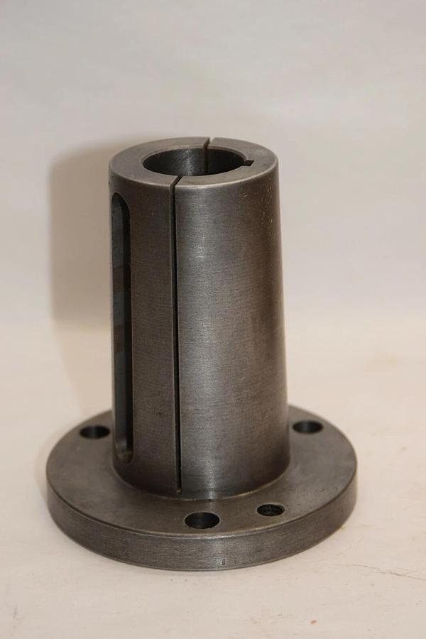 (NEW) BROWNING 115TBP104 Split Taper Bushing