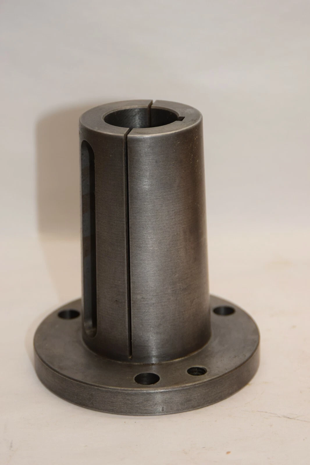 (NEW) BROWNING 115TBP104 Split Taper Bushing