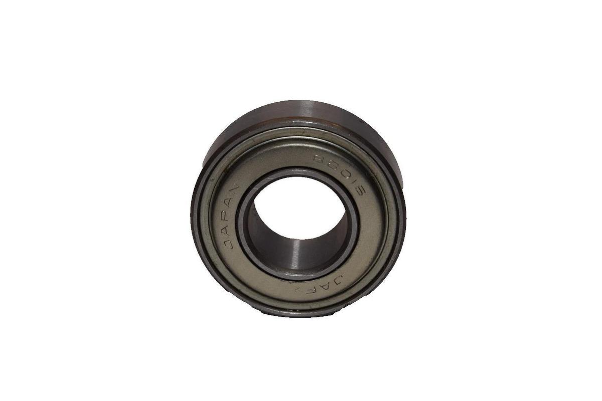 JAF 88016 Single Row Bearing (New)