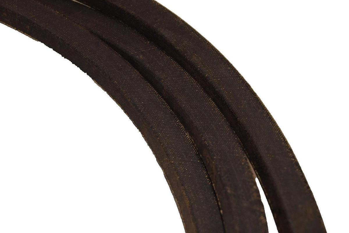 Gates V-Belt V Belt B105 B 105 B-105 Hi-Power (New)