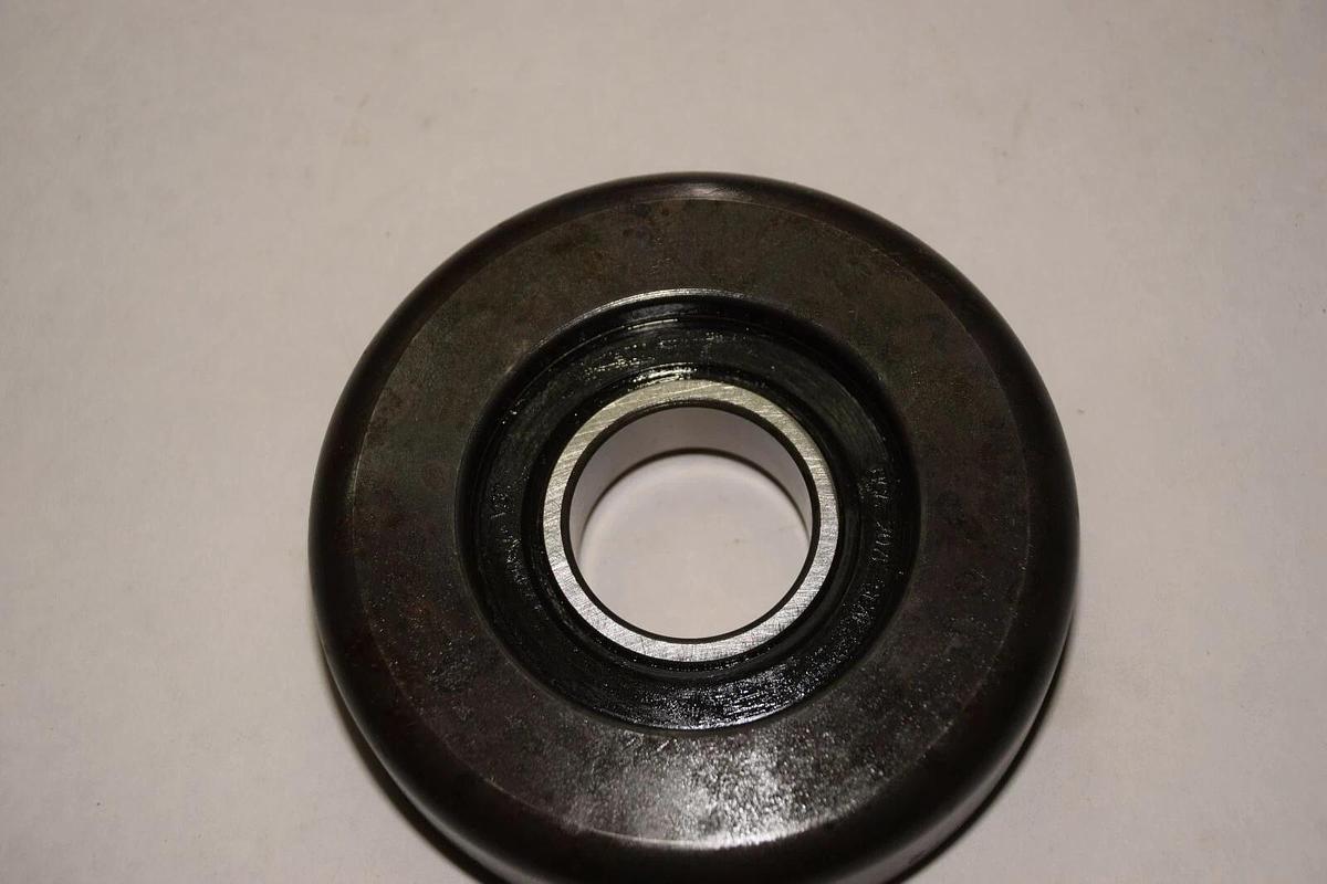 BCA MG207FFQJ MAST GUIDE BEARING NEW